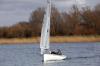 WOSC 2022_03_13 0022